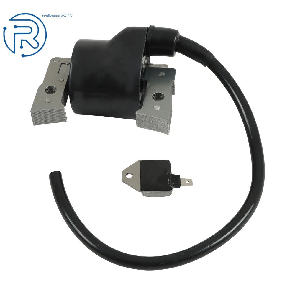 Ignition Coil for Kawasaki Engine (Model Specific)