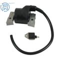 Ignition Coil for Kawasaki Engine (Model Specific)