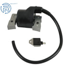 Ignition Coil for Kawasaki Engine (Model Specific)