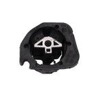 Automatic Transfer Case Transmission Mount 2 x for BMW X5 X6 (2008–2015)