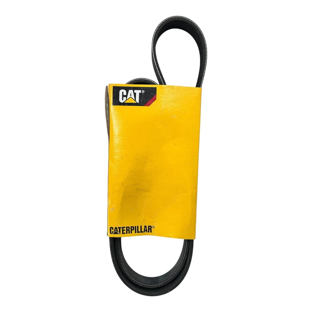 Tensioner Serpentine Belt for Caterpillar CAT (OEM)
