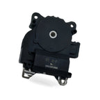 Heater Switch for Ford Edge (2013–2014) 7T4Z-19E616D