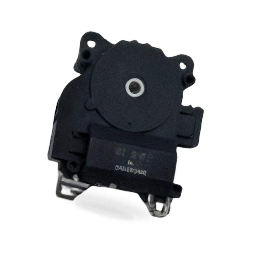 Heater Switch for Ford Edge (2013–2014) 7T4Z-19E616D