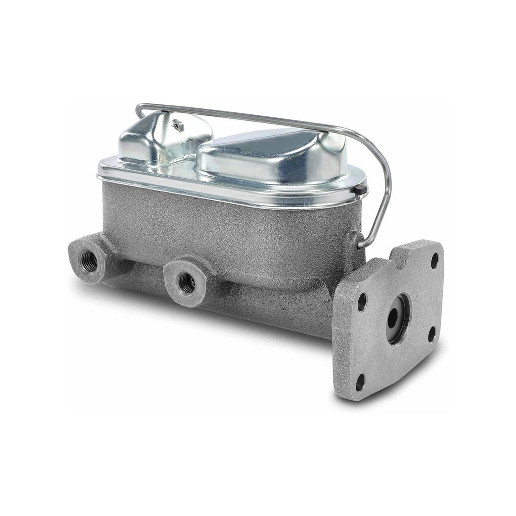 Brake Master Cylinder for Chrysler Imperial Dodge Charger Plymouth Fury (1971–1976)