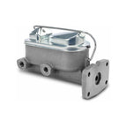 Brake Master Cylinder for Chrysler Imperial Dodge Charger Plymouth Fury (1971–1976)