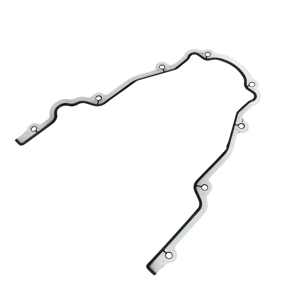 Timing Cover for Chevy LSA LS2 LS3 4.8L 5.3L 6.0L 6.2L (Non VVT)