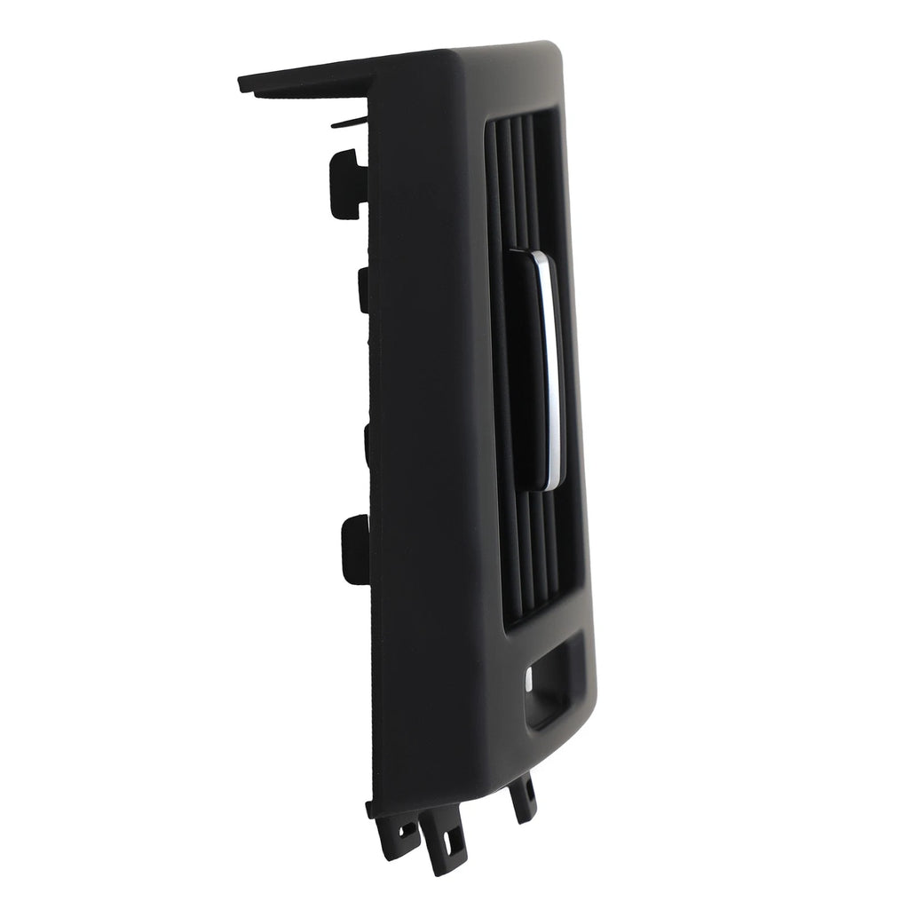 A/C Air Vent Outlet for Mercedes-Benz GLK250 GLK350 (2009–2013)
