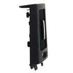 A/C Air Vent Outlet for Mercedes-Benz GLK250 GLK350 (2009–2013)