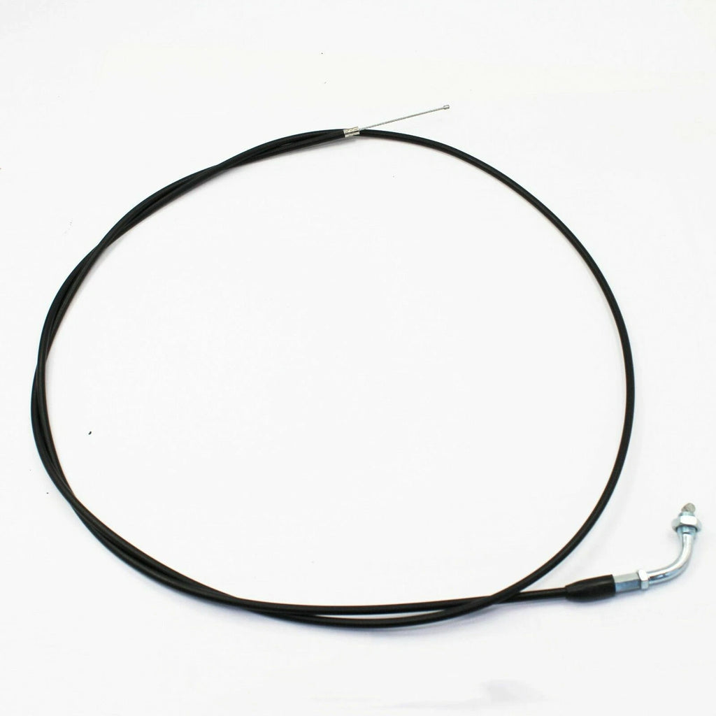 Throttle Cable for Kandi Roketa Kinroad Sunl Kazum 150CC 250CC