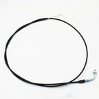 Throttle Cable for Kandi Roketa Kinroad Sunl Kazum 150CC 250CC