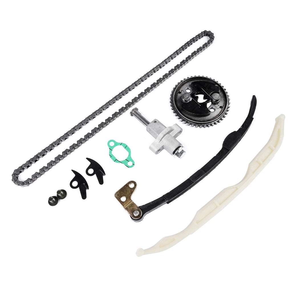 Timing Chain Repair Kit for Hisun 500 UTV ATV (2015-2023)