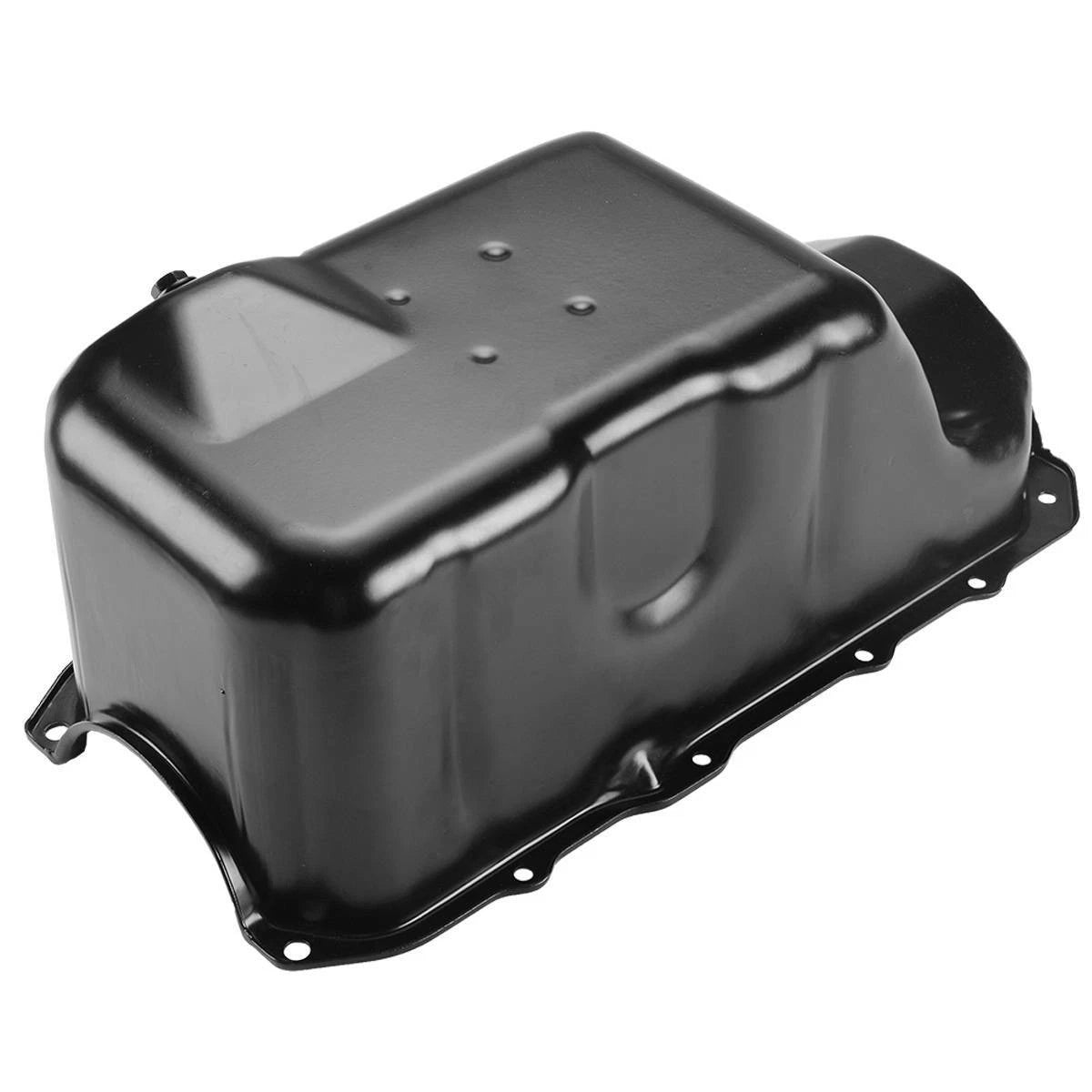 Engine Oil Pan for Buick Regal (1988–1993) Chevrolet Cavalier (1987–1994)