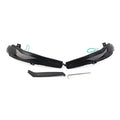 Side Mirror Light Sequential Turn Signal for Mercedes-Benz C/E/S/G/CLS/GLC