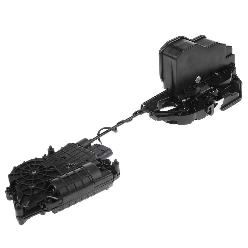 Rear Left Door Lock Actuator for BMW 5 Series M5 (2011-2016)