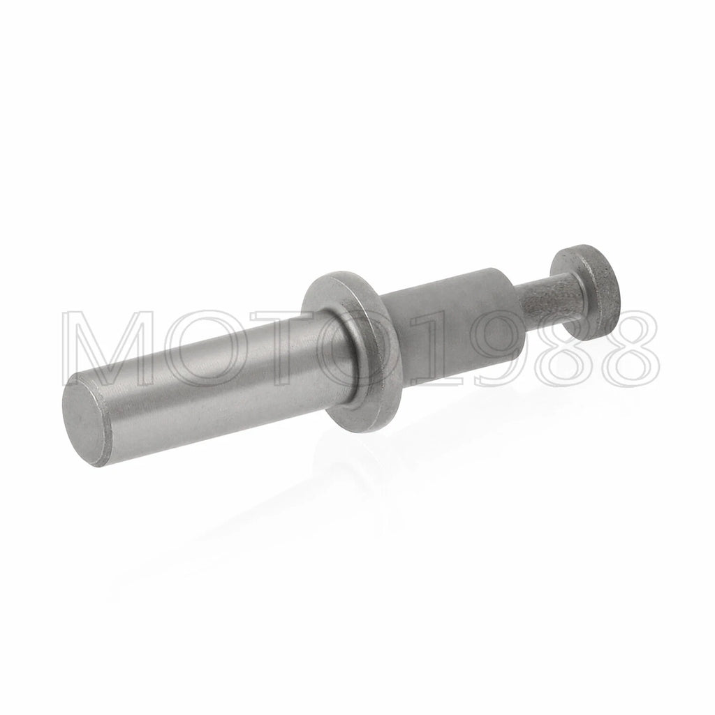 Clutch Assembly Rod for Kawasaki Ninja 250/250R (1983–2011) 46102-1030