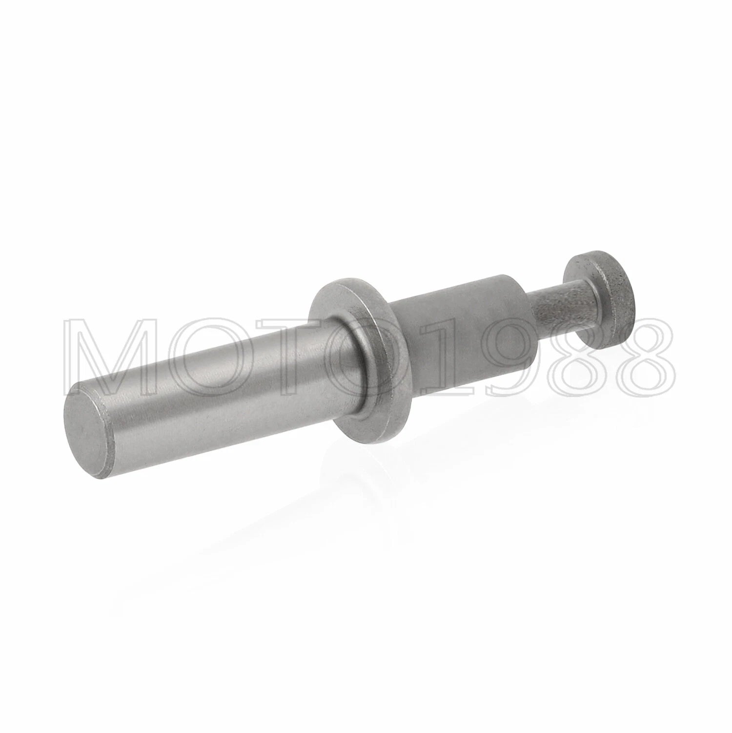 Clutch Assembly Rod for Kawasaki Ninja 250/250R (1983–2011) 46102-1030