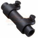 10Pcs Tie Rod End Adjusting Sleeve Kit for Ford F-150 (1987-1996)