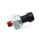Oil Pressure Sensor for John Deere RE167207 (Exact Fit)