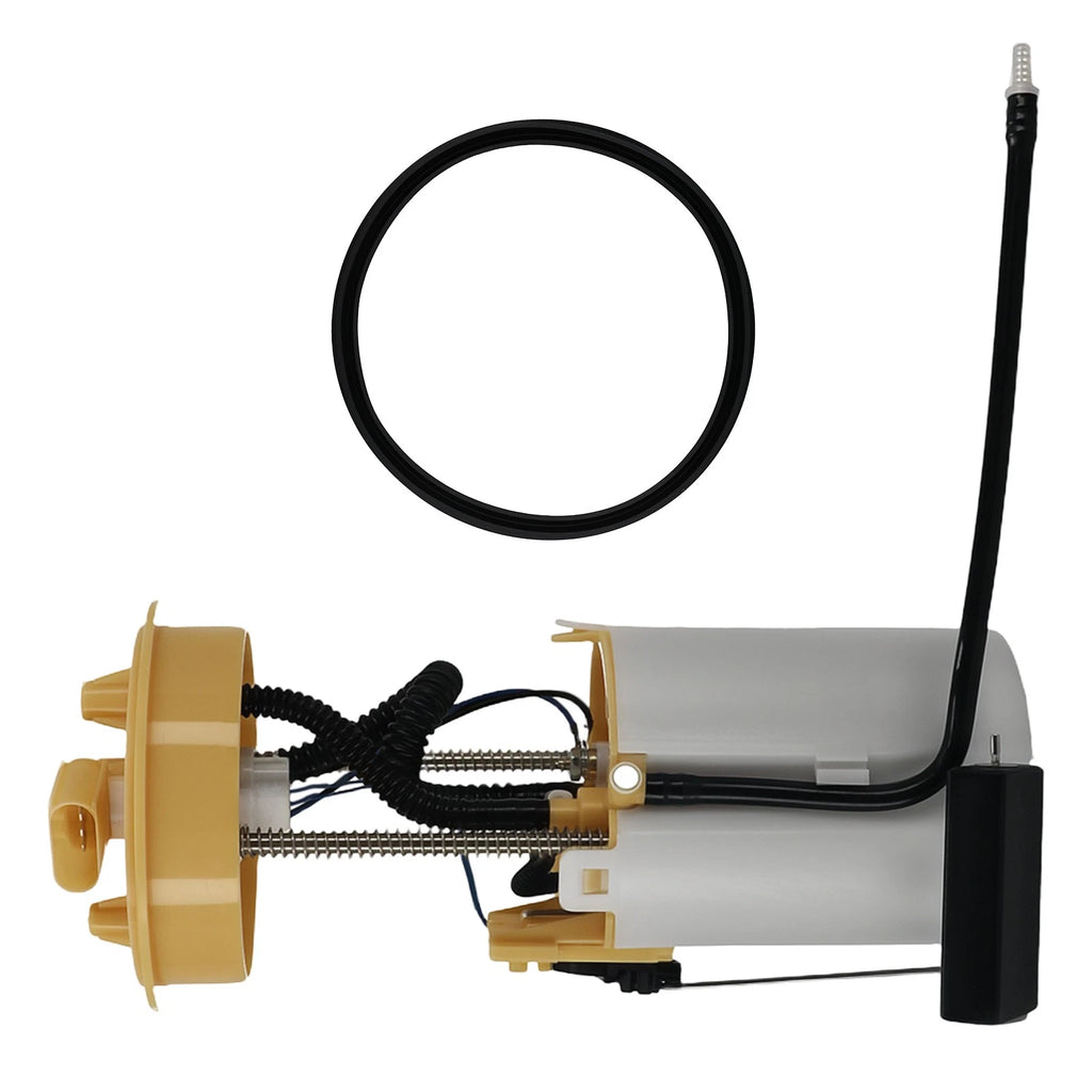 Electric Fuel Pump Module Assembly for Dodge Sprinter 2500/3500 (2003–2006)