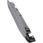 Rocker Panels for Mercedes C Class C43 AMG C300 (2015–2021)