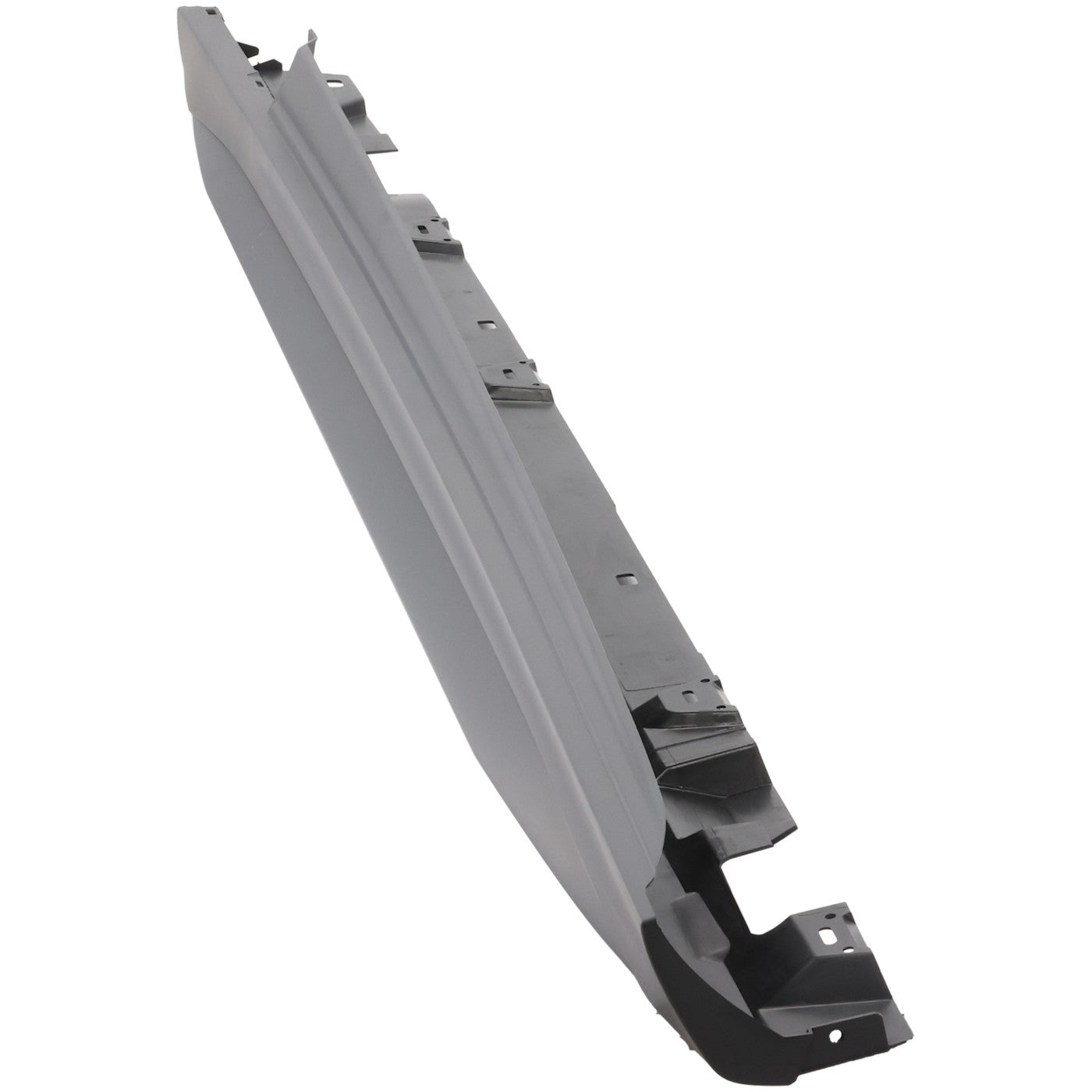 Rocker Panels for Mercedes C Class C43 AMG C300 (2015–2021)