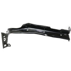 Fender Support for Audi A4 Allroad S4 (2013–2016) Left Side Lower