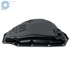 Transmission Oil Pan for Nissan Sentra 1.8L (2013–2016), Versa 1.6L (2012–2016) 265-842