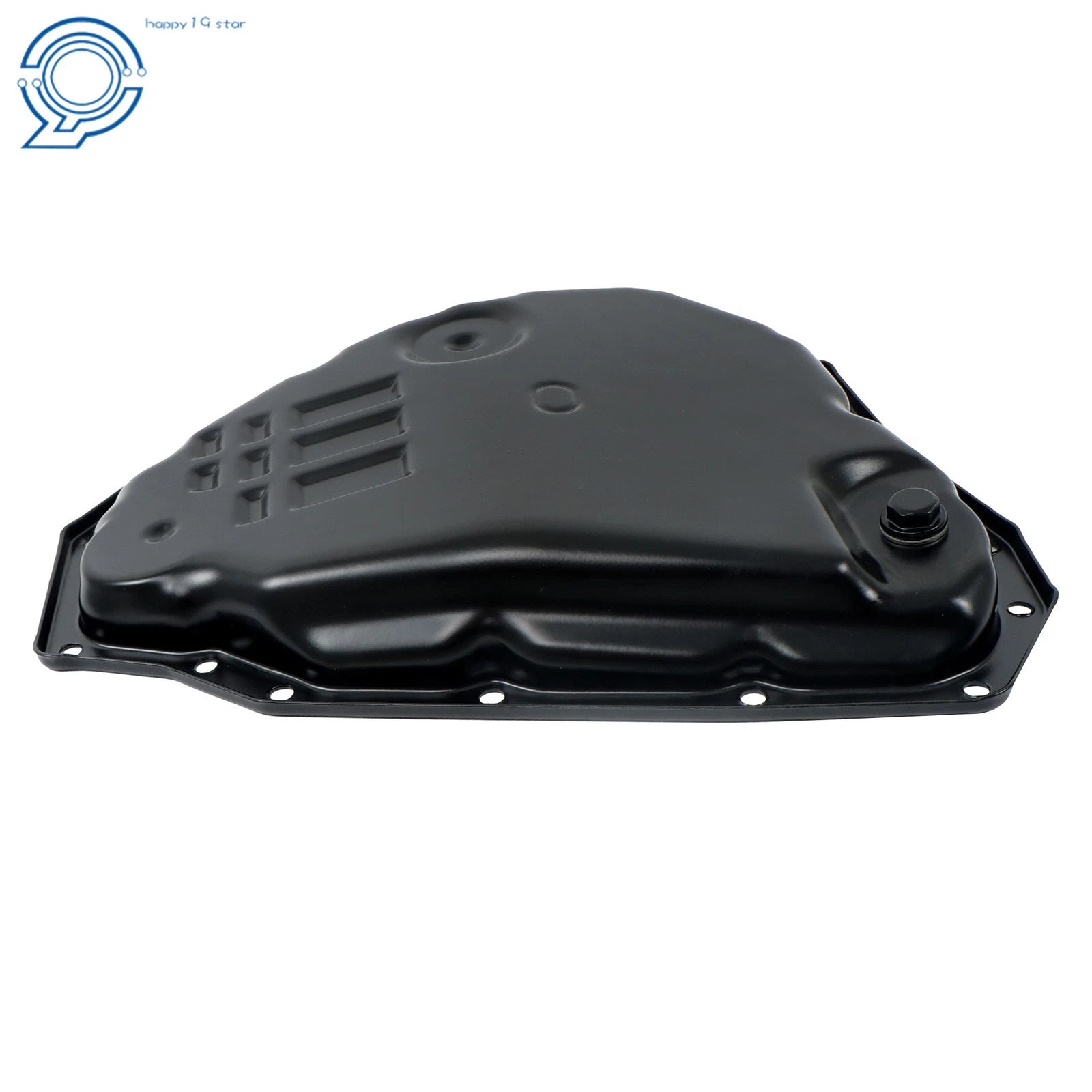 Transmission Oil Pan for Nissan Sentra 1.8L (2013–2016), Versa 1.6L (2012–2016) 265-842
