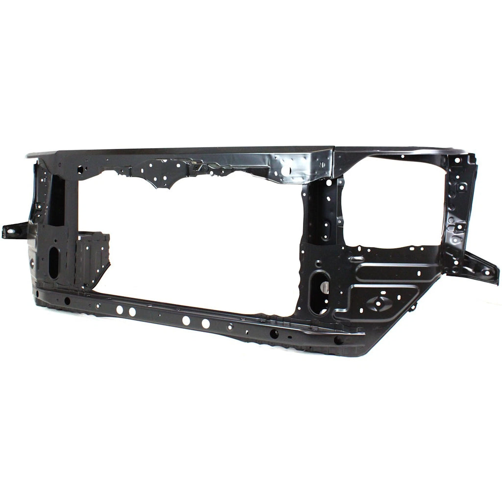 Radiator Support for Toyota Sequoia, Tundra (2008–2022)