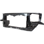 Radiator Support for Toyota Sequoia, Tundra (2008–2022)