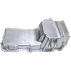 Oil Pan for Chevy Suburban Yukon GMC 1500 Tahoe (1999–2006)