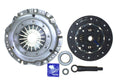 Clutch Kit for Dodge Colt (1971–1981)