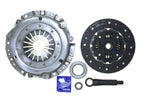 Clutch Kit for Dodge Colt (1971–1981)