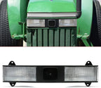 Headlight Bar for John Deere 670 770 790 870 970 990 1070 (LVA802641)