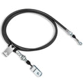 Parking Brake Cable for Polaris Ranger 500 700 XP (2007–2009) 7081435
