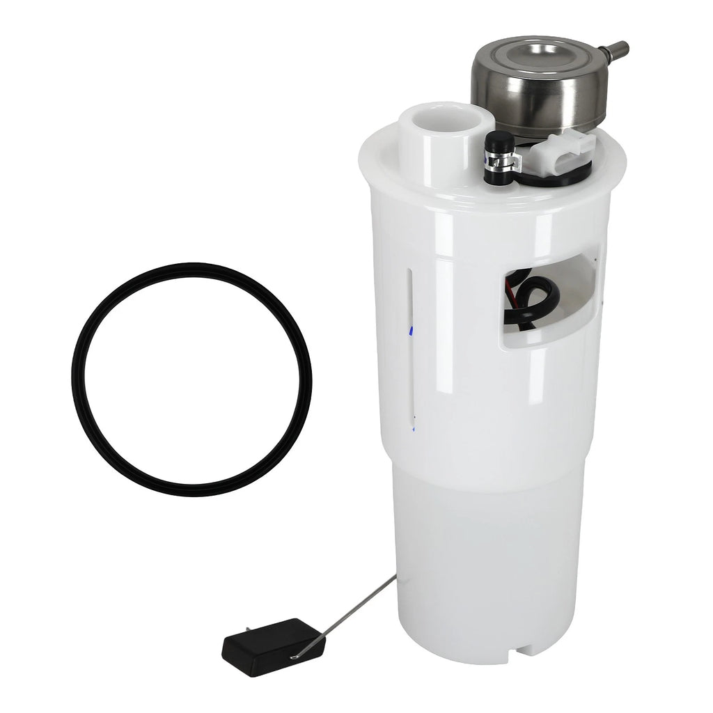 Fuel Pump Module Assembly for Dodge Ram 1500 2500 3500 (1994) 52127748