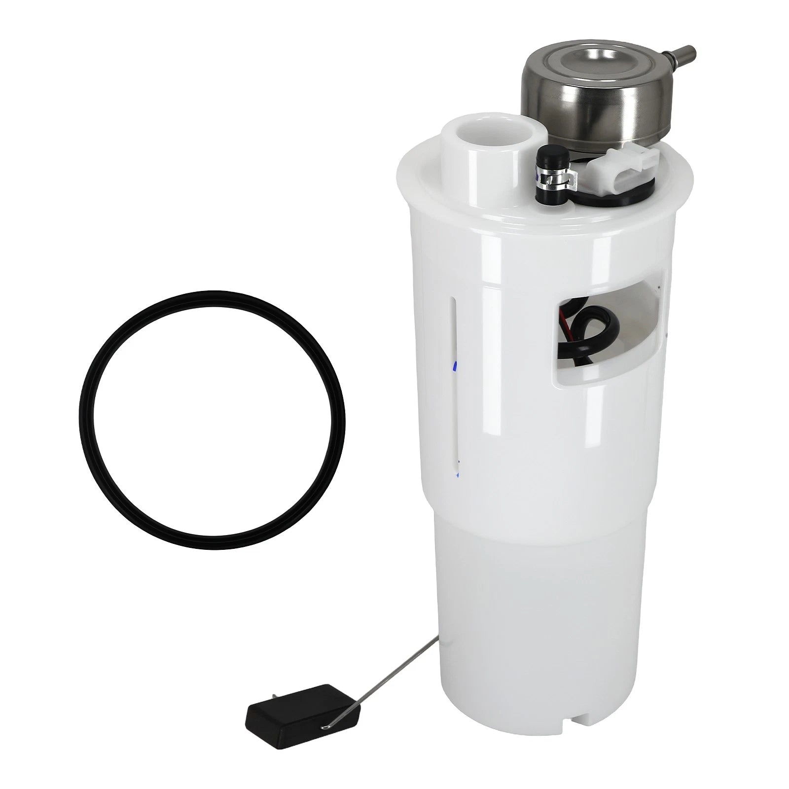 Fuel Pump Module Assembly for Dodge Ram 1500 2500 3500 (1994) 52127748