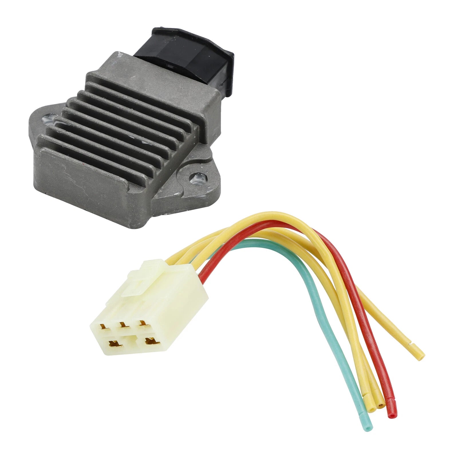 Regulator Rectifier for Honda CBR600F CBR900RR NT650V VT750 CB250 SH125 XL1000V