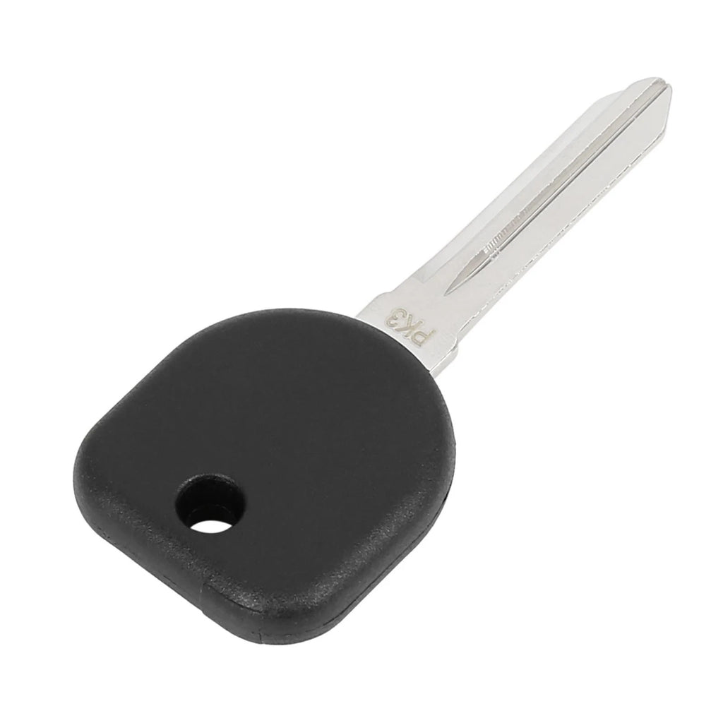 PK3 Chipped Ignition Keyless Entry Remote Fob B99PT for Chevrolet 