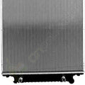 Radiator for Ford Explorer Sport Trac (2007–2010) & Mercury Mountaineer (2006–2010)