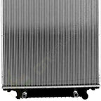 Radiator for Ford Explorer Sport Trac (2007–2010) & Mercury Mountaineer (2006–2010)