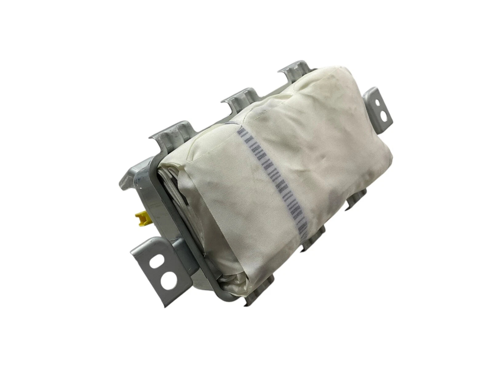 Right Side Dash Airbag with Wire for Subaru WRX (2022–2025)