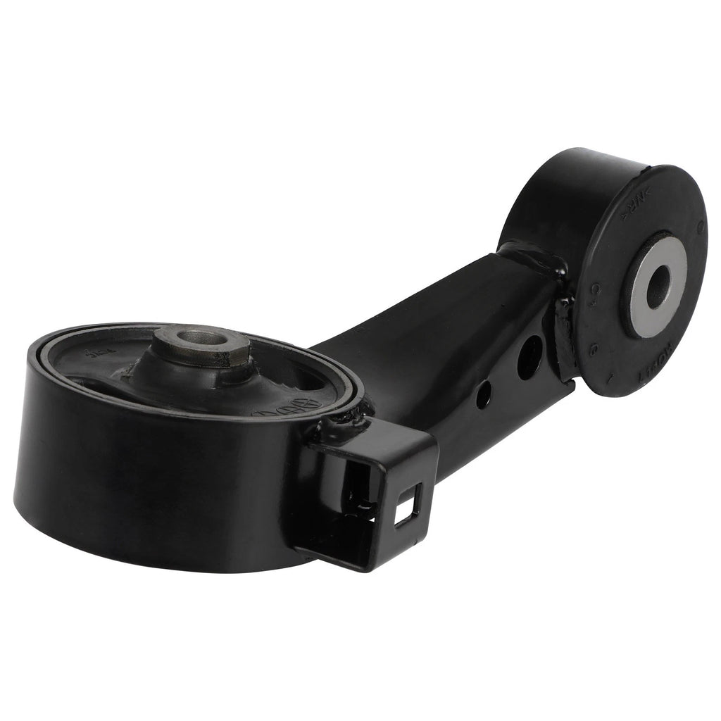 Engine Motor & Transmission Mount for Toyota Camry (2002-2006)