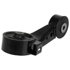 Engine Motor & Transmission Mount for Toyota Camry (2002-2006)