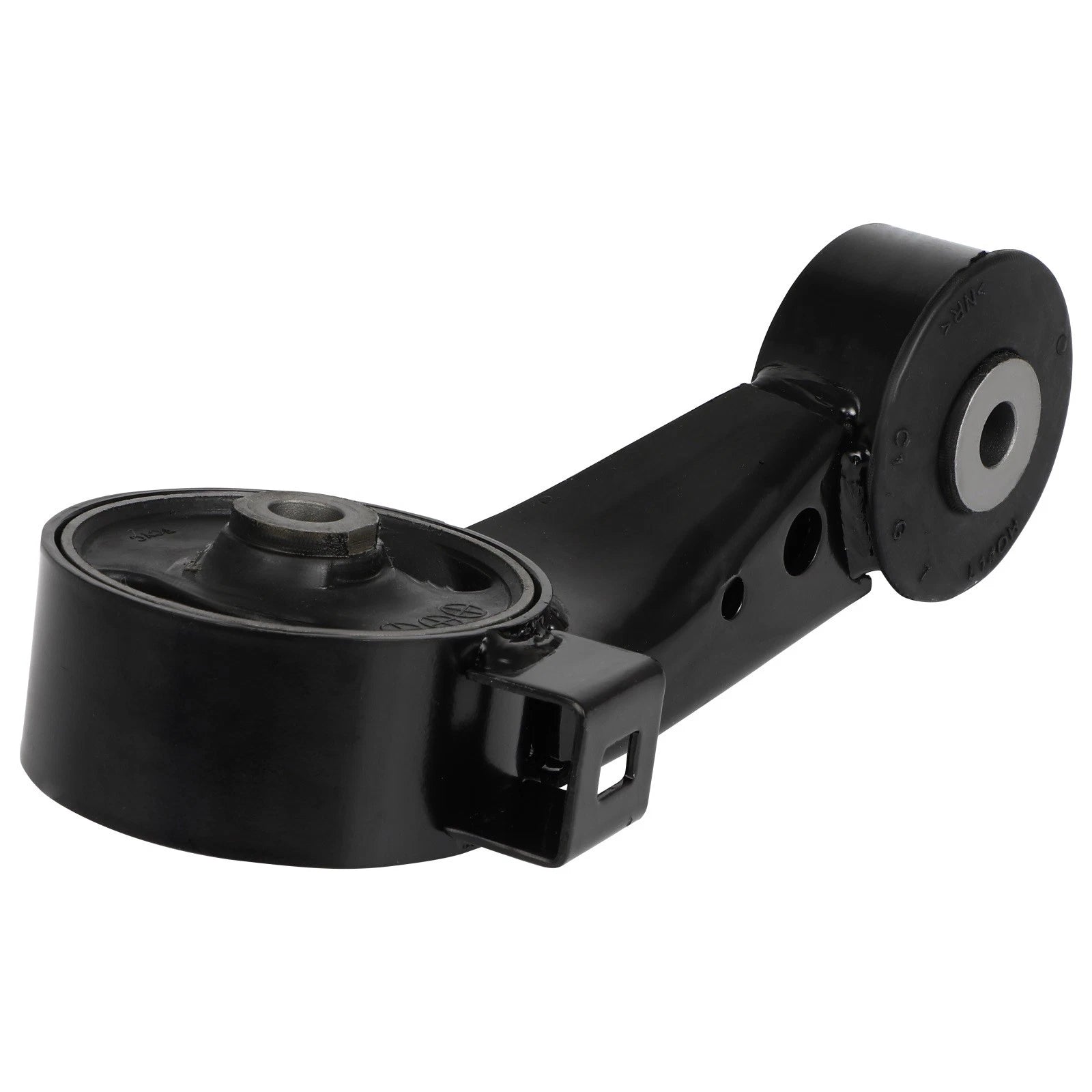 Engine Motor & Transmission Mount for Toyota Camry (2002-2006)
