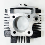 Engine Barrel Bore Cylinder for BT 110cc Quad Dirt Bike ATV Dune Buggy (2000–2023)