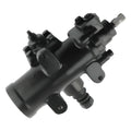 Power Steering Gear Box for Ford Excursion F-450 F-550 (1999–2005)