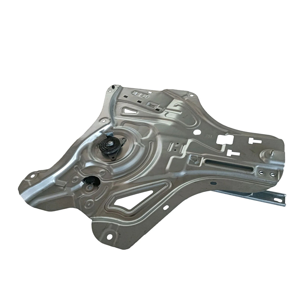 Window Regulator for Hyundai Tucson (2010-2017)