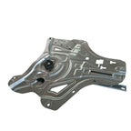 Window Regulator for Hyundai Tucson (2010-2017)