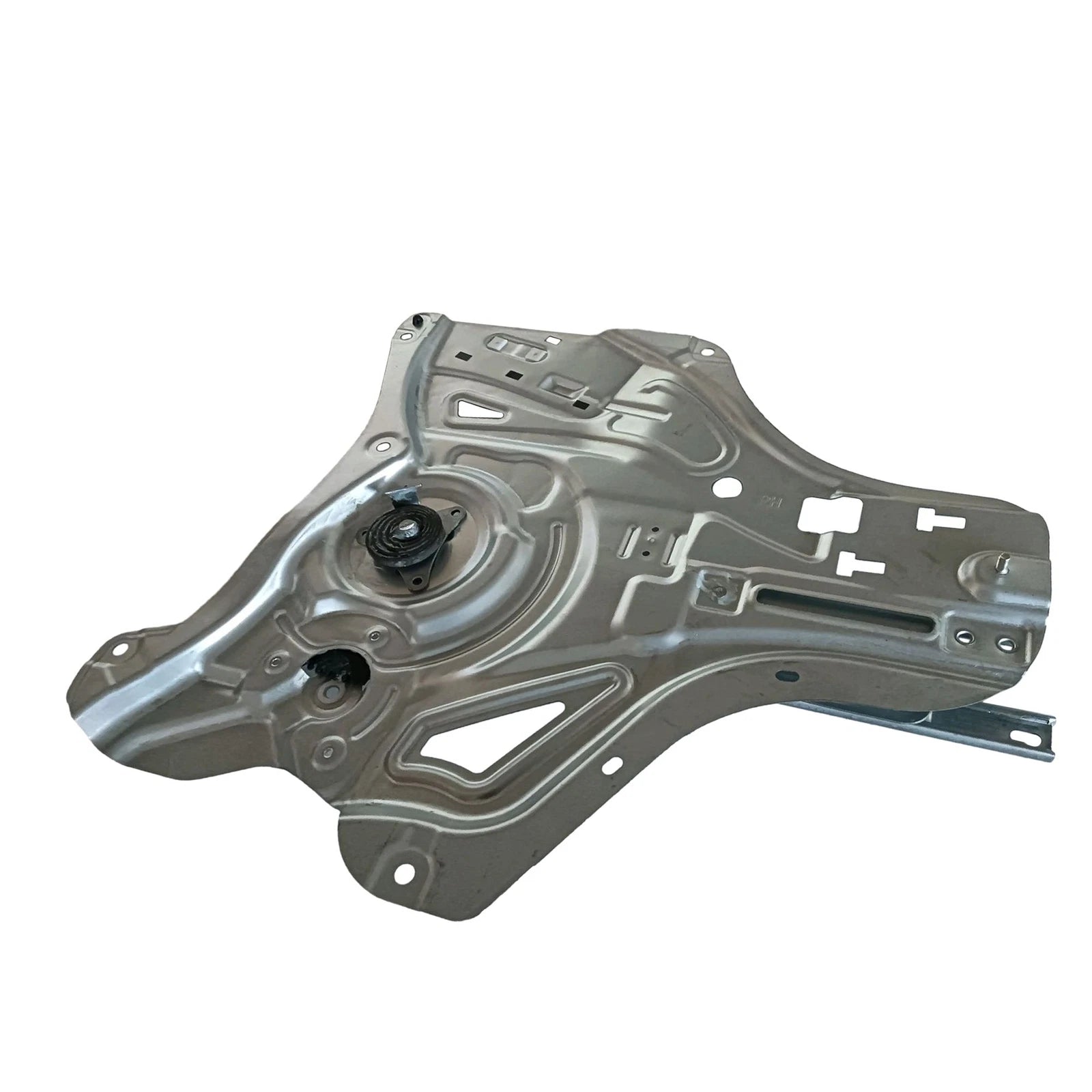 Window Regulator for Hyundai Tucson (2010-2017)